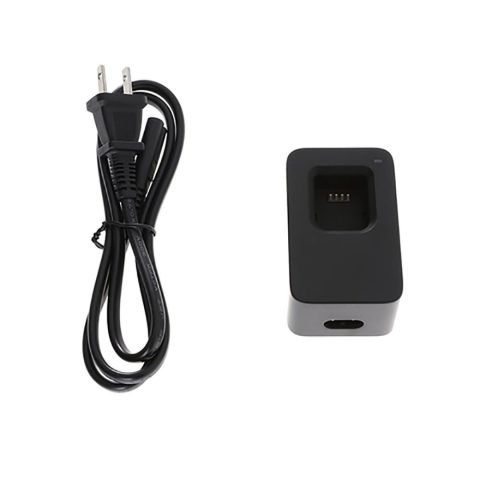 DJI Osmo Harici Batarya Şarj Cihazı