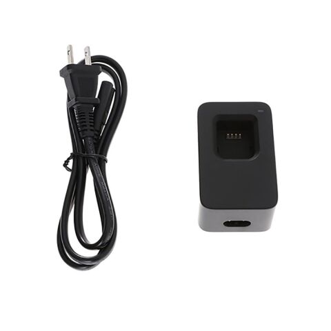 DJI Osmo Harici Batarya Şarj Cihazı
