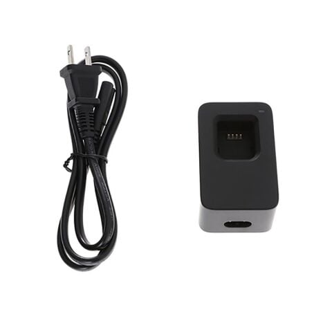 DJI Osmo Harici Batarya Şarj Cihazı