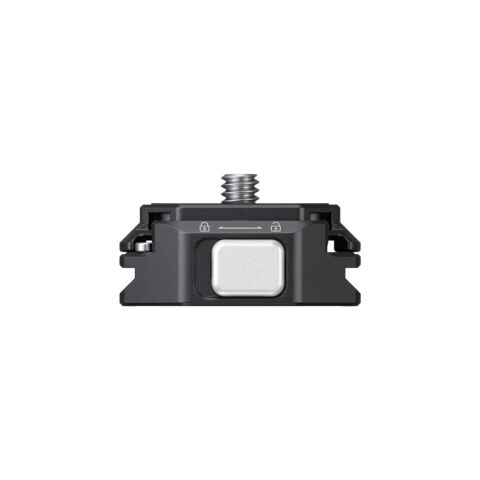FALCAM F38 Multi-Hole Quick Release Base Arca Uyumlu 1/4'' 3/8'' - 3364