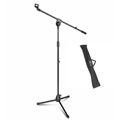 Lastvoice Acro Pro Profesyonel Mikrofon Standı