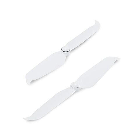 Dji Phantom 4 Serisi Düşük Gürültülü Pervane