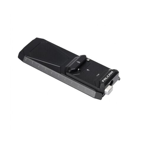 FALCAM F38 RS Quick Release Kit V2 Gimbal Hızlı Bağlantı Kiti - F38B5401