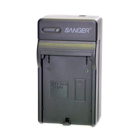 Sanger SLB-1974 Samsung Şarj Aleti Şarz Cihazı