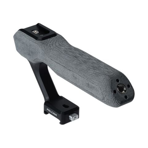 Falcam F22 Portable Top Handle Üst Tutma Kolu Siyah - F22A3A12B