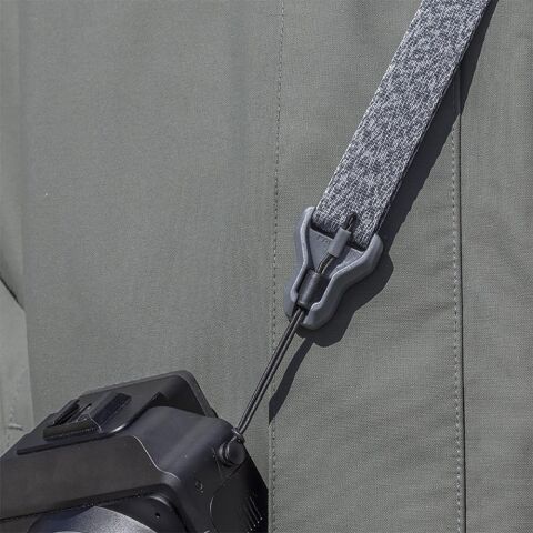 Falcam Maglink Pro Hızlı Çıkarılabilir Fotoğraf Makine Askısı