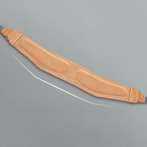 Falcam Maglink Pro Hızlı Çıkarılabilir Fotoğraf Makine Askısı