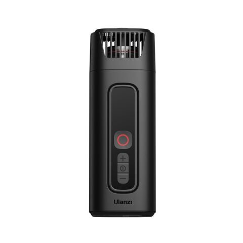 Ulanzi FM01 FILMOG Ace Portatif Sis Makinesi R004