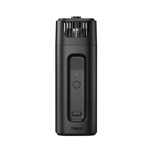 Ulanzi FM01 FILMOG Ace Portatif Sis Makinesi R004