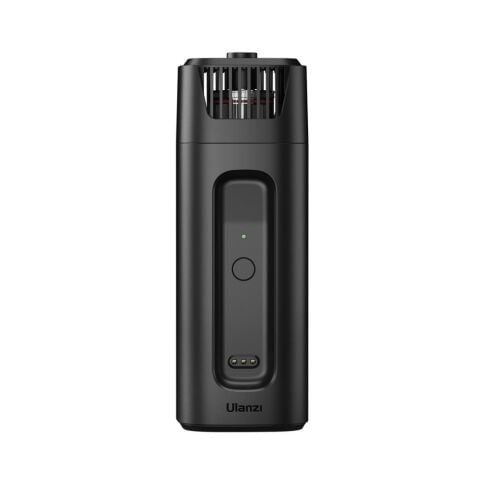 Ulanzi FM01 FILMOG Ace Portatif Sis Makinesi R004