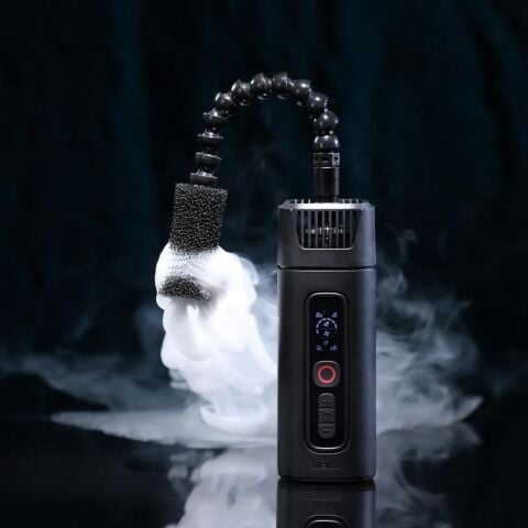 Ulanzi FM01 FILMOG Ace Portatif Sis Makinesi R004