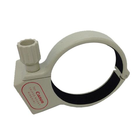 Canon EF 70-200mm f/4l Lens Tutucu Halka