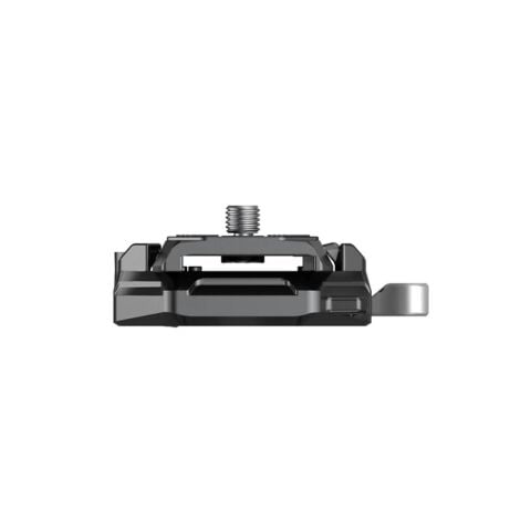 Falcam F50 Long Quick Release Kit