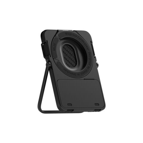 Ulanzi ML25 V2 MagLock Manyetik Kartlık Telefon Standı 4 Kart Kapasiteli - M095A