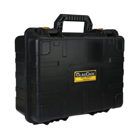 ClasCase Hard Case Drone Çantası C04