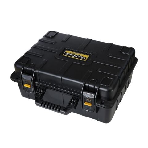 ClasCase Hard Case Drone Çantası C04