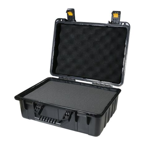 ClasCase Hard Case Drone Çantası C04
