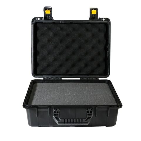 ClasCase Hard Case Drone Çantası C04