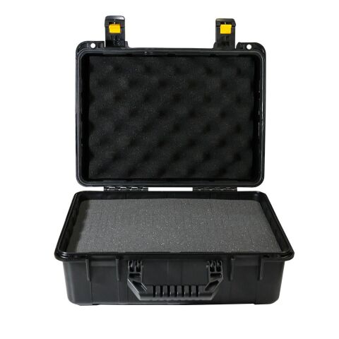 ClasCase Hard Case Drone Çantası C04