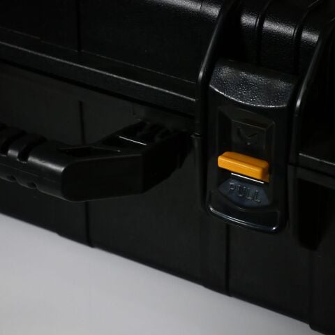 ClasCase Hard Case Drone Çantası C04