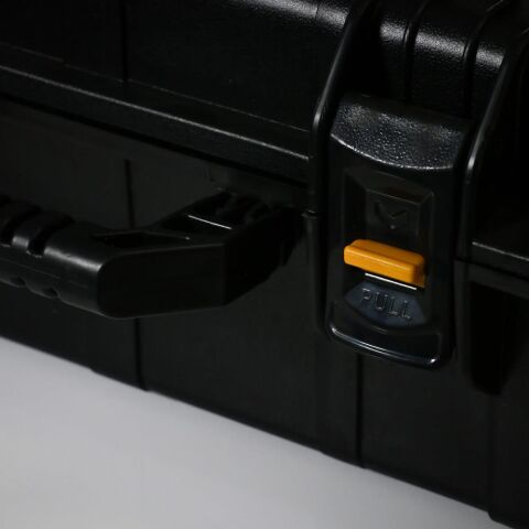 ClasCase Hard Case Drone Çantası C04