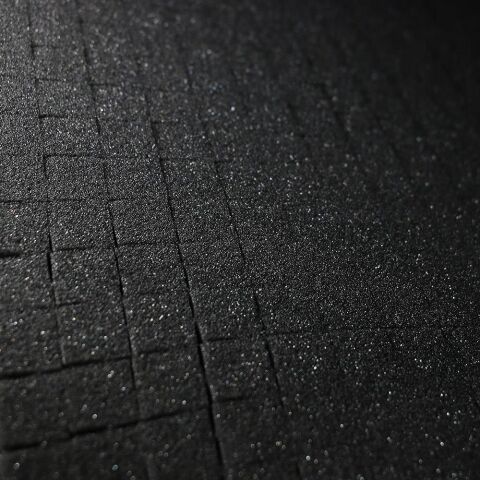 ClasCase Hard Case Drone Çantası C04