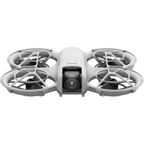 DJI Neo Motion Fly More Combo Drone