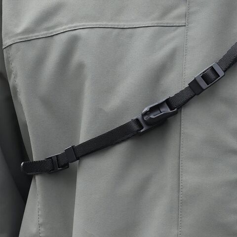 Falcam Maglink Quick Magnetic Buckle Mini Kit