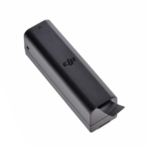 Dji Osmo Yüksek Kapasiteli Batarya