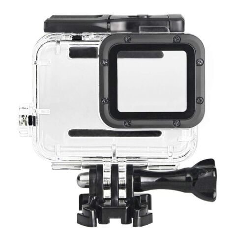 Gopro Hero 5 İçin Su Geçirmez Housing