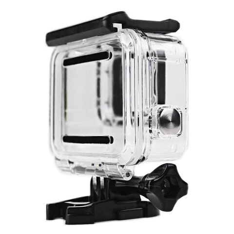 Gopro Hero 5 İçin Su Geçirmez Housing