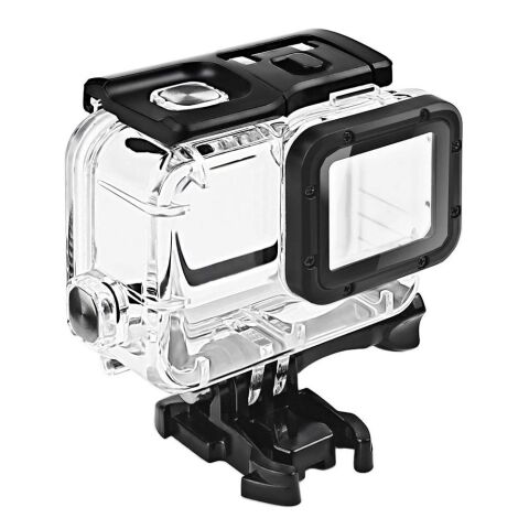 Gopro Hero 5 İçin Su Geçirmez Housing