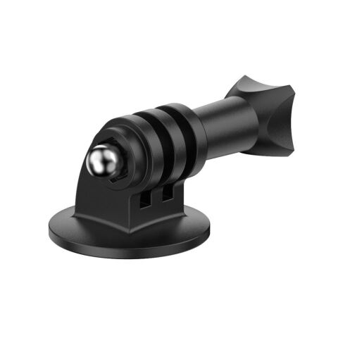 Ulanzi R105 Bisiklet Gidon Montaj Kelepçesi C057