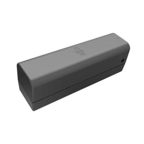 Dji Osmo Batarya