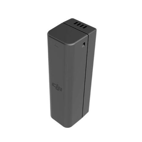 Dji Osmo Batarya