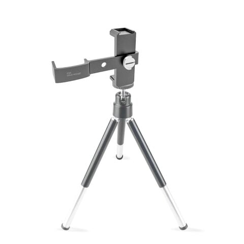 Dji Osmo Pocket İçin Telefon Bağlantı Aparatı