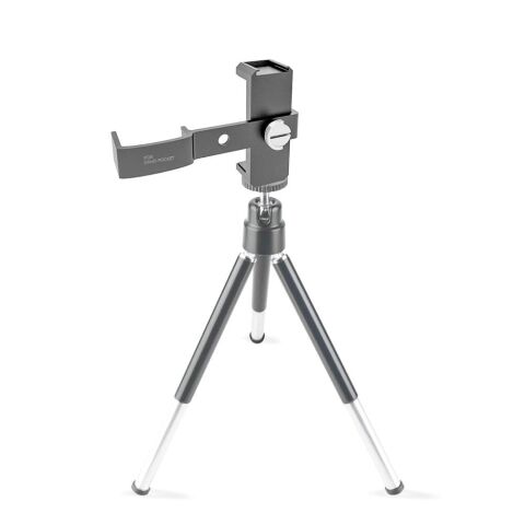 Dji Osmo Pocket İçin Telefon Bağlantı Aparatı