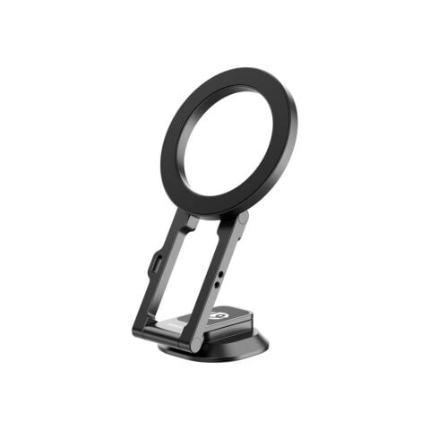 Ulanzi MA50 UKA Montaj Mıknatıslı Telefon Tutucu M039