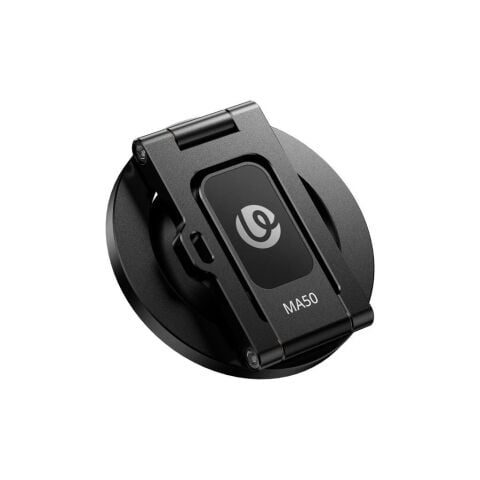 Ulanzi MA50 UKA Montaj Mıknatıslı Telefon Tutucu M039