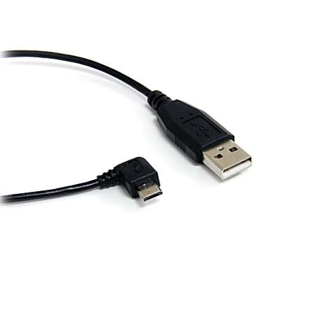 Micro Usb Şarj Kablosu 3 Metre Hızlı Şarj ve Veri Aktarımı