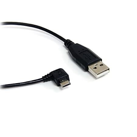 Micro Usb Şarj Kablosu 3 Metre Hızlı Şarj ve Veri Aktarımı