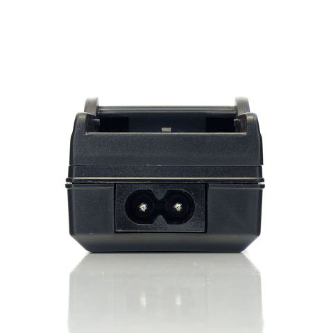 Sanger D-LI109 Pentax Şarj Aleti Şarz Cihazı