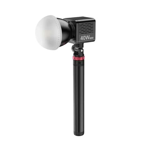Ulanzi LT028 40W LED Video Işığı