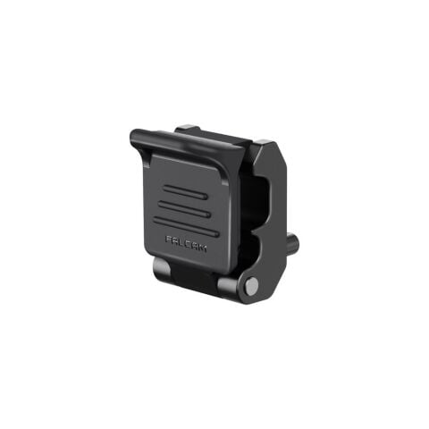 FALCAM Universal Cable Clamp Kamera Kafesi Kablo Sabitleme Aparatı - C00B3905