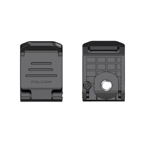 FALCAM Universal Cable Clamp Kamera Kafesi Kablo Sabitleme Aparatı - C00B3905