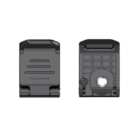FALCAM Universal Cable Clamp Kamera Kafesi Kablo Sabitleme Aparatı - C00B3905