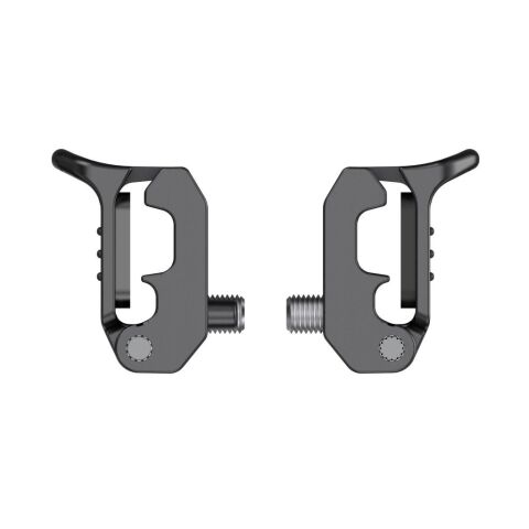 FALCAM Universal Cable Clamp Kamera Kafesi Kablo Sabitleme Aparatı - C00B3905
