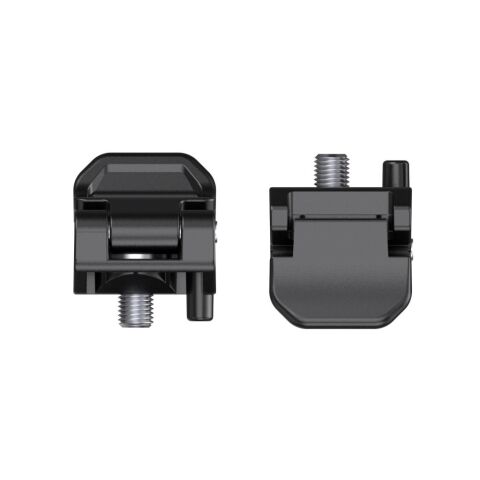 FALCAM Universal Cable Clamp Kamera Kafesi Kablo Sabitleme Aparatı - C00B3905