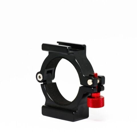 Zhiyun Smooth 4  için Clamp Bağlantı Adaptörü