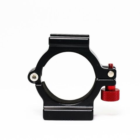 Zhiyun Smooth 4  için Clamp Bağlantı Adaptörü